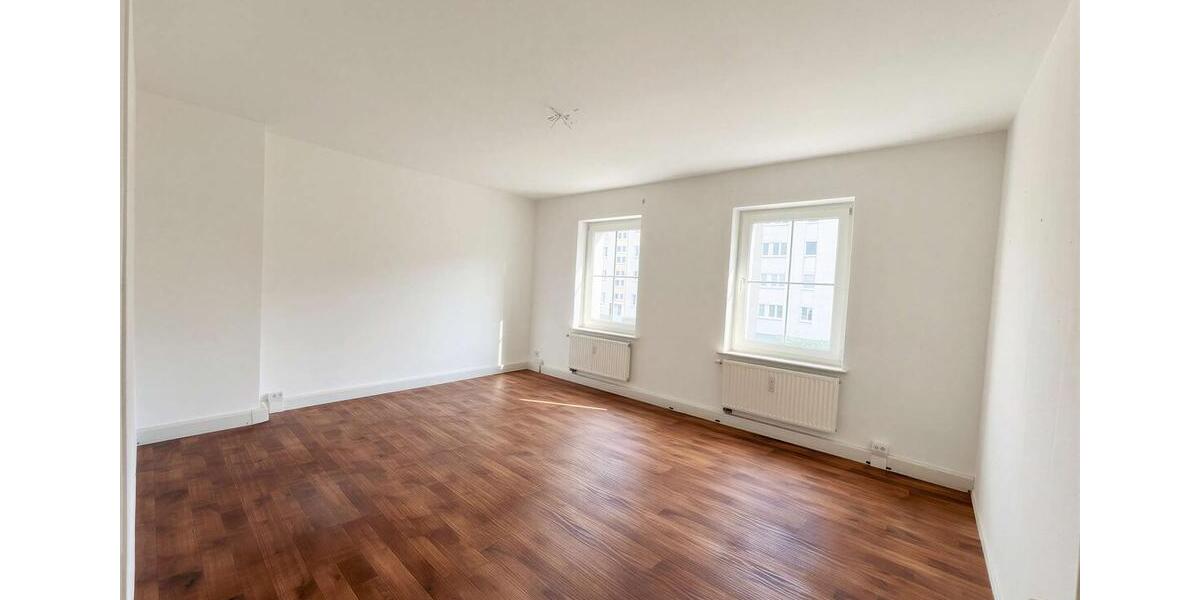Etagenwohnung Forst (Lausitz) - 2 Zimmer, 59 m&sup2;, 289&euro; | Angebot:26279798
