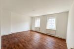 Etagenwohnung Forst (Lausitz) - 2 Zimmer, 59 m&sup2;, 289&euro; | Angebot:26279798