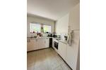 Etagenwohnung Kleve - 1 Zimmer, 24 m&sup2;, 430&euro; | Angebot:26516438