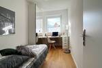 Etagenwohnung München Schwabing-Freimann - 4 Zimmer, 92 m&sup2;, 3.000&euro; | Angebot:26420182