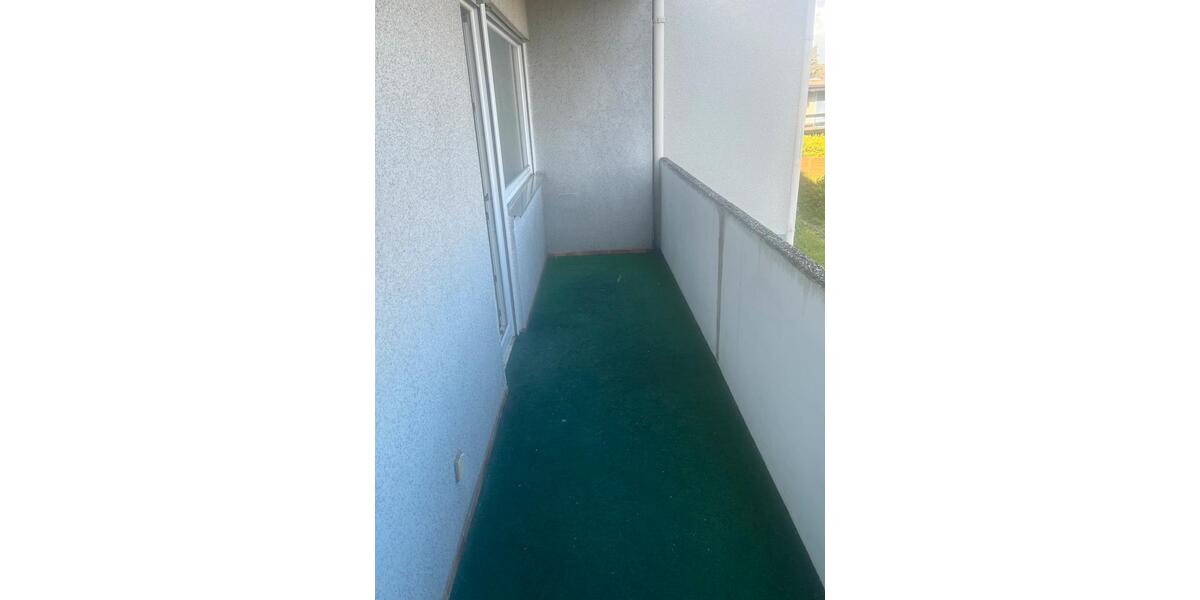 Etagenwohnung Neuwied - 4 Zimmer, 90 m&sup2;, 900&euro; | Angebot:26626120