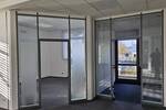Gewerbeobjekt Georgsmarienhütte Harderberg - 3.400&euro; | Angebot:25740971