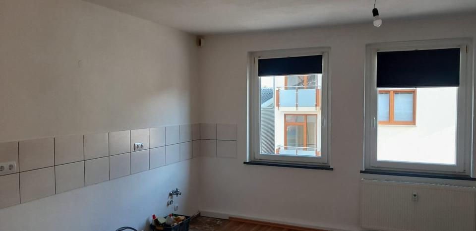 Etagenwohnung Geisa - 2 Zimmer, 85 m&sup2;, 690&euro; | Angebot:25048685