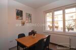 Wohnen auf Zeit Berlin Reinickendorf - 1 Zimmer, 38 m&sup2;, 1.090&euro; | Angebot:26149466