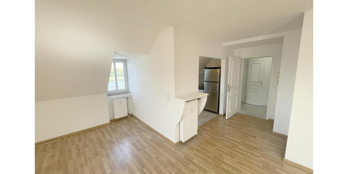 Maisonettenwohnung Königswinter - 2 Zimmer, 76 m&sup2;, 920&euro; | Angebot:26313515