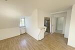 Maisonettenwohnung Königswinter - 2 Zimmer, 76 m&sup2;, 920&euro; | Angebot:26313515