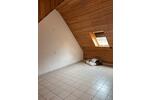 Etagenwohnung Wachtberg - 4 Zimmer, 100 m&sup2;, 1.150&euro; | Angebot:26408173