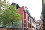Etagenwohnung Heidelberg Altstadt - 2 Zimmer, 95 m&sup2;, 1.800&euro; | Angebot:26189720