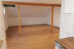 Etagenwohnung Badbergen - 2 Zimmer, 88 m&sup2;, 750&euro; | Angebot:25023674
