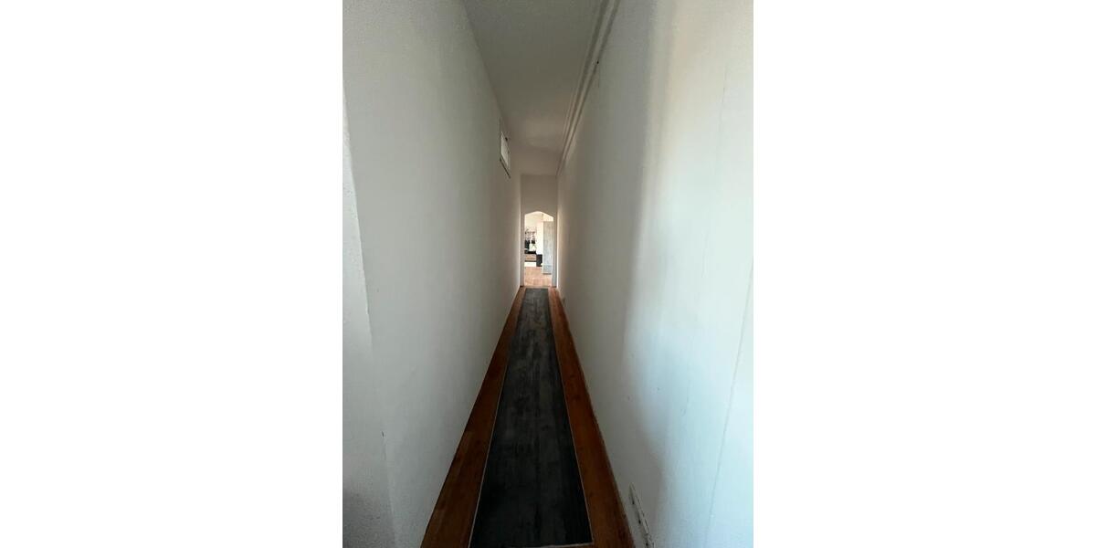 Hochparterre Waiblingen Beinstein - 4 Zimmer, 100 m&sup2;, 500&euro; | Angebot:24332644