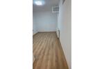 Etagenwohnung Bellheim - 1.5 Zimmer, 37 m&sup2;, 685&euro; | Angebot:26037157