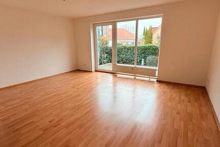 Wohnung Bassum - 3 Zimmer, 94 m&sup2;, 960&euro; | Angebot:26012813