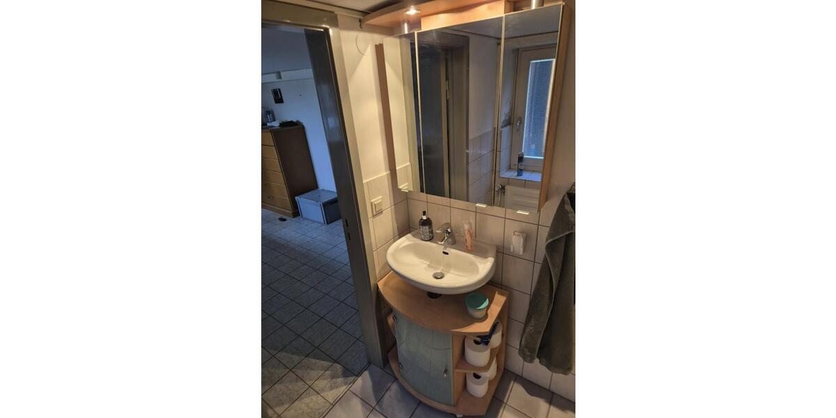 Gewerbeobjekt Freiburg (Elbe) - 1.510&euro; | Angebot:24748760