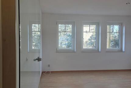 Wohnung Magdala - 2 Zimmer, 50 m&sup2;, 500&euro; | Angebot:24651540