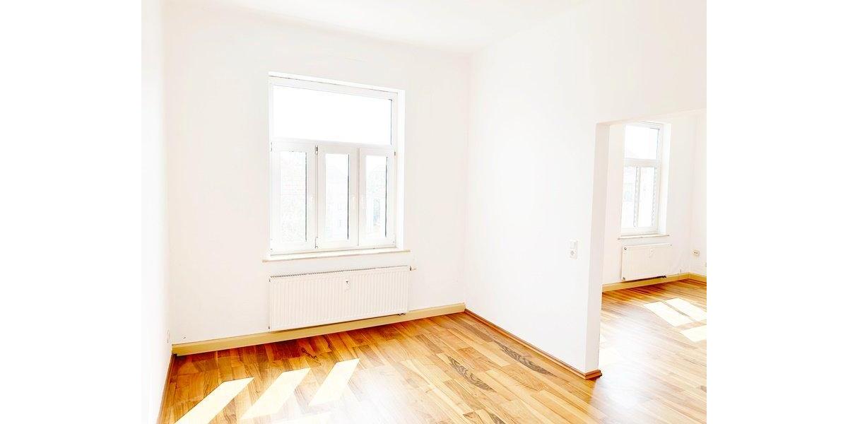 Etagenwohnung Großenhain - 4 Zimmer, 116 m&sup2;, 800&euro; | Angebot:26561426