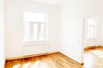 Etagenwohnung Großenhain - 4 Zimmer, 116 m&sup2;, 800&euro; | Angebot:26561426