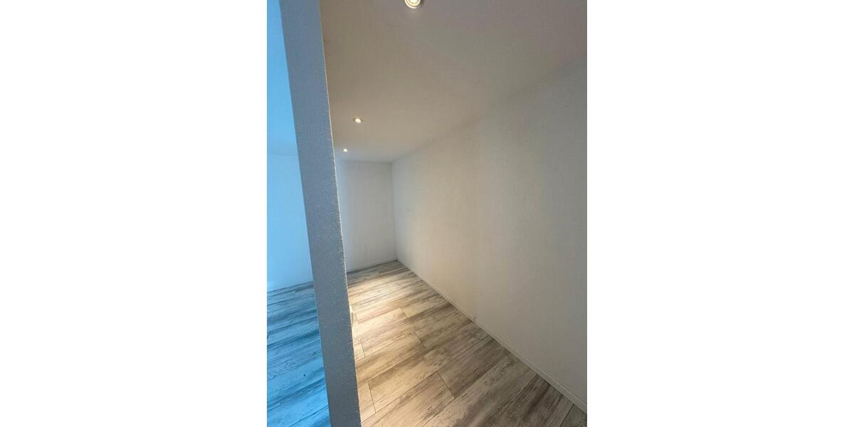 Erdgeschoßwohnung Oedheim - 2.5 Zimmer, 85 m&sup2;, 900&euro; | Angebot:26620994