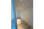 Erdgeschoßwohnung Oedheim - 2.5 Zimmer, 85 m&sup2;, 900&euro; | Angebot:26620994