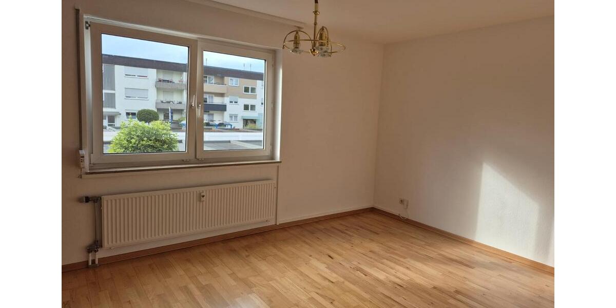 Erdgeschoßwohnung Bad Kreuznach Bad Münster am Stein-Ebernburg - 2 Zimmer, 64 m&sup2;, 700&euro; | Angebot:26629745