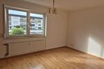 Erdgeschoßwohnung Bad Kreuznach Bad Münster am Stein-Ebernburg - 2 Zimmer, 64 m&sup2;, 700&euro; | Angebot:26629745