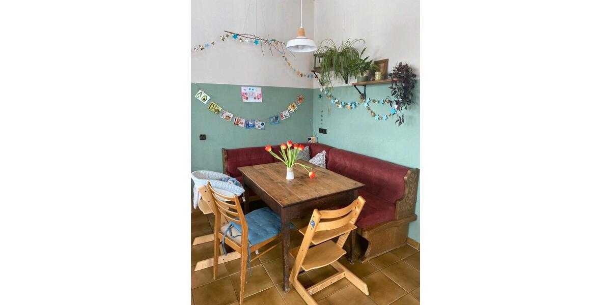 Wohnen auf Zeit Lahntal - 12 Zimmer, 180 m&sup2;, 360&euro; | Angebot:24795497