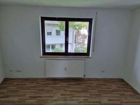 Etagenwohnung Lich - 2 Zimmer, 34 m&sup2;, 490&euro; | Angebot:26283666