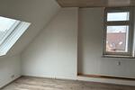 Etagenwohnung Hohenlockstedt - 2 Zimmer, 77 m&sup2;, 585&euro; | Angebot:26415347