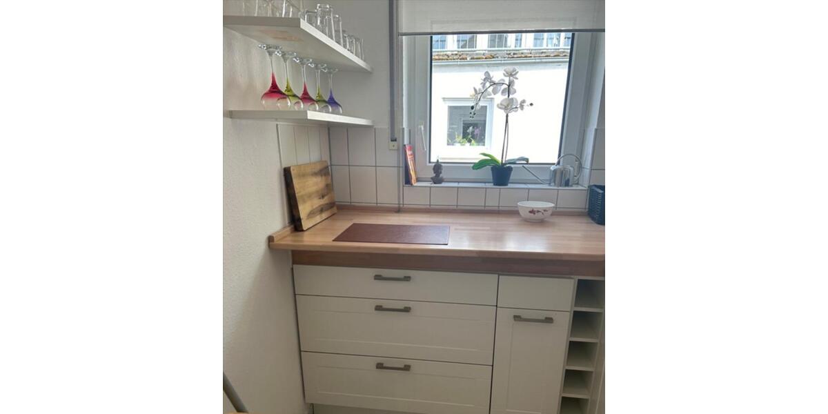 Maisonettenwohnung Mainz Finthen - 3 Zimmer, 67 m&sup2;, 1.320&euro; | Angebot:25824720