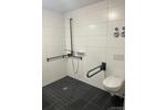 Etagenwohnung Friesoythe - 2 Zimmer, 62 m&sup2;, 593&euro; | Angebot:26096871