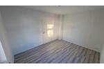 Etagenwohnung Eppendorf - 4 Zimmer, 96 m&sup2;, 795&euro; | Angebot:26272342