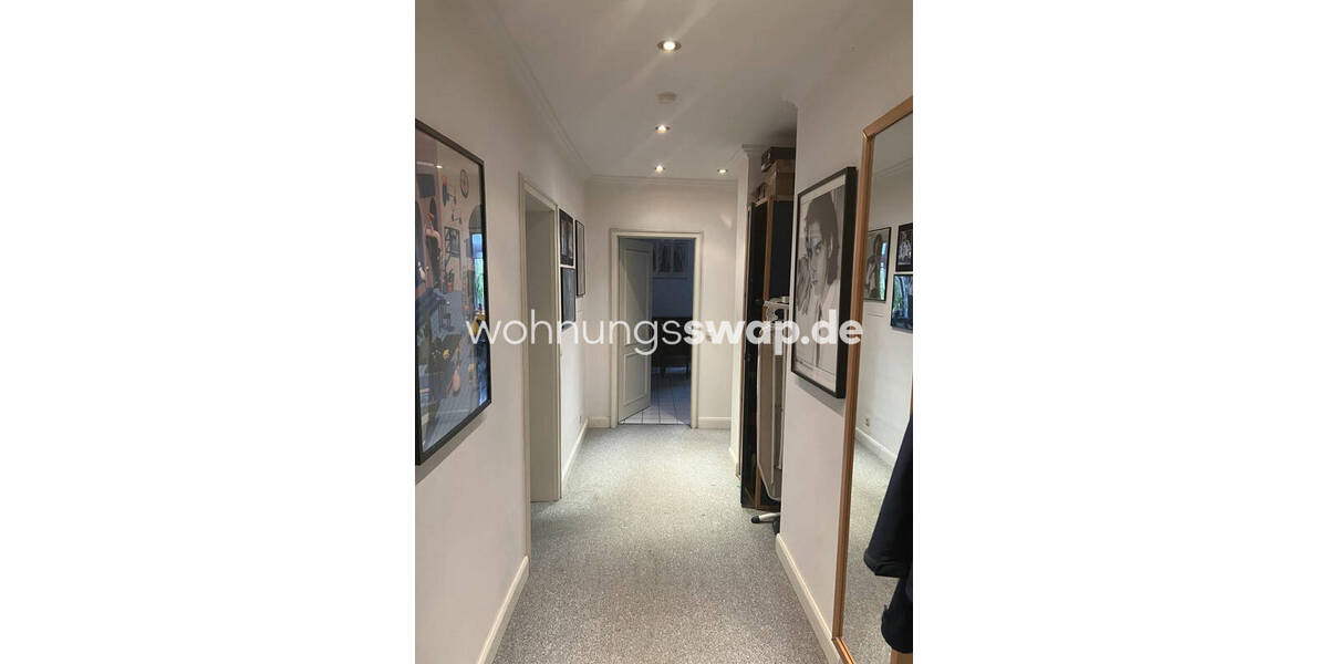 Etagenwohnung München Ludwigsvorstadt-Isarvorstadt - 5 Zimmer, 120 m&sup2;, 1.700&euro; | Angebot:25928903