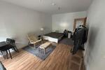 Etagenwohnung Jena - 1 Zimmer, 37 m&sup2;, 590&euro; | Angebot:26615527