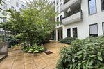 Gewerbeobjekt Nürnberg Gibitzenhof - 4.150&euro; | Angebot:23208044