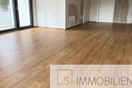 Wohnung Igersheim - 4.5 Zimmer, 128 m&sup2;, 1.342&euro; | Angebot:22674419