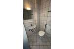 2 ZKB mit Wanne, Nähe HTW, Gersweiler Str. 2Ecke Goebenstraße, 66117 Saarbrücken