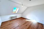 Dachgeschoßwohnung Bleckede - 3 Zimmer, 46 m&sup2;, 560&euro; | Angebot:26566027