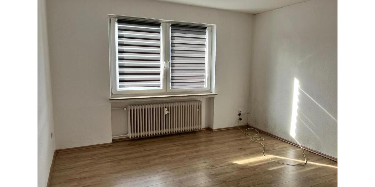 Etagenwohnung Bodenwerder - 2 Zimmer, 55 m&sup2;, 400&euro; | Angebot:26148338