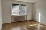 Etagenwohnung Bodenwerder - 2 Zimmer, 55 m&sup2;, 400&euro; | Angebot:26148338