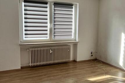 Wohnung Bodenwerder - 2 Zimmer, 55 m&sup2;, 400&euro; | Angebot:26148338