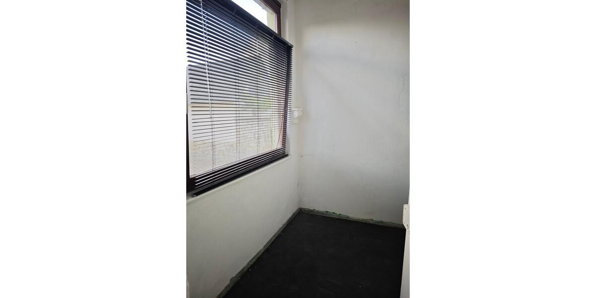 Helle 2-Zimmer-Wohnung in Langenlonsheim – 55 m² zimmer