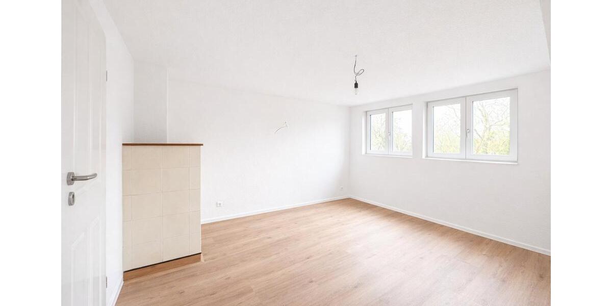 Wohnen auf Zeit Ulm - 3 Zimmer, 16 m&sup2;, 605&euro; | Angebot:26424178