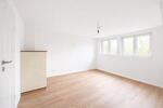 Wohnen auf Zeit Ulm - 3 Zimmer, 16 m&sup2;, 605&euro; | Angebot:26424178