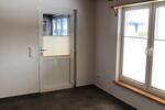 Doppelhaushälfte Marne - 2 Zimmer, 85 m&sup2;, 950&euro; | Angebot:27718890