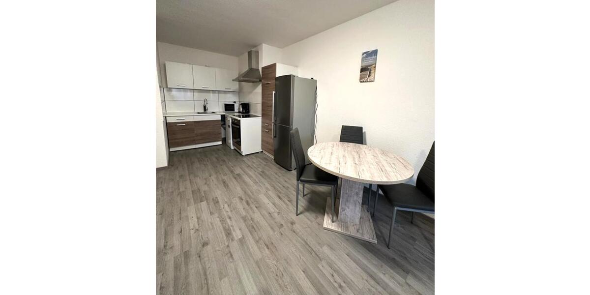 Wohnen auf Zeit Duisburg Rheinhausen - 75 Zimmer, 920 m&sup2;, 15&euro; | Angebot:22263010