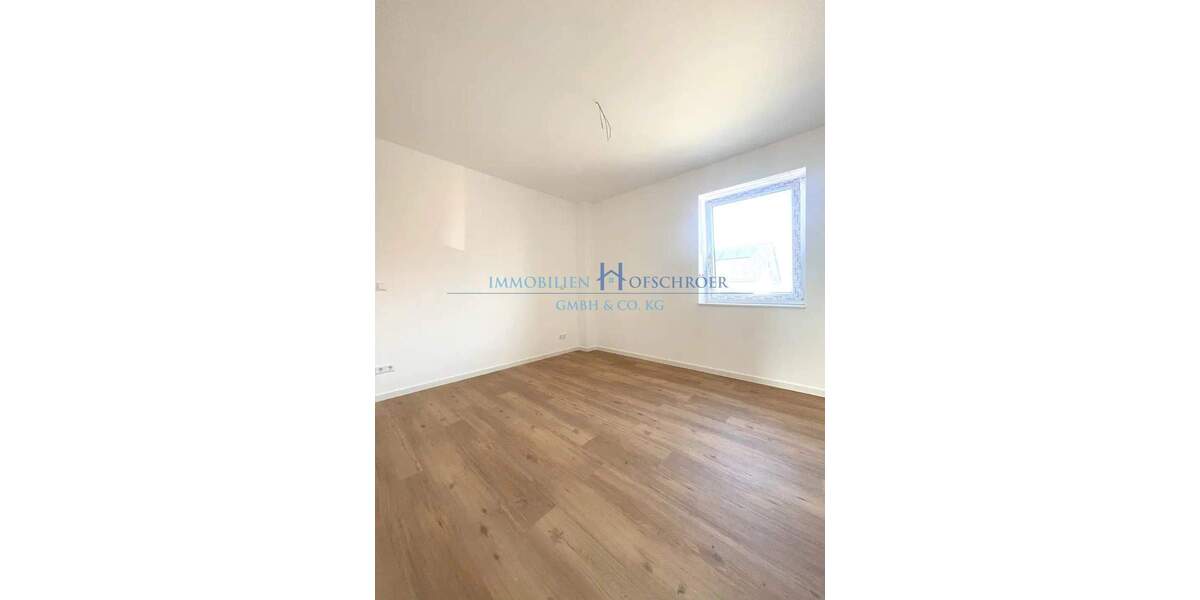 Doppelhaushälfte Neuharlingersiel Seriem - 4 Zimmer, 140 m&sup2;, 1.600&euro; | Angebot:26093710