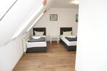 Wohnen auf Zeit Regensburg Galgenberg - 2 Zimmer, 60 m&sup2;, 17&euro; | Angebot:17669702