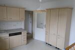 2 Zimmer Maisonette Wohnung Gröditz mit Garten