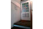 Maisonettenwohnung Nürnberg Buchenbühl - 4 Zimmer, 90 m&sup2;, 950&euro; | Angebot:26606886
