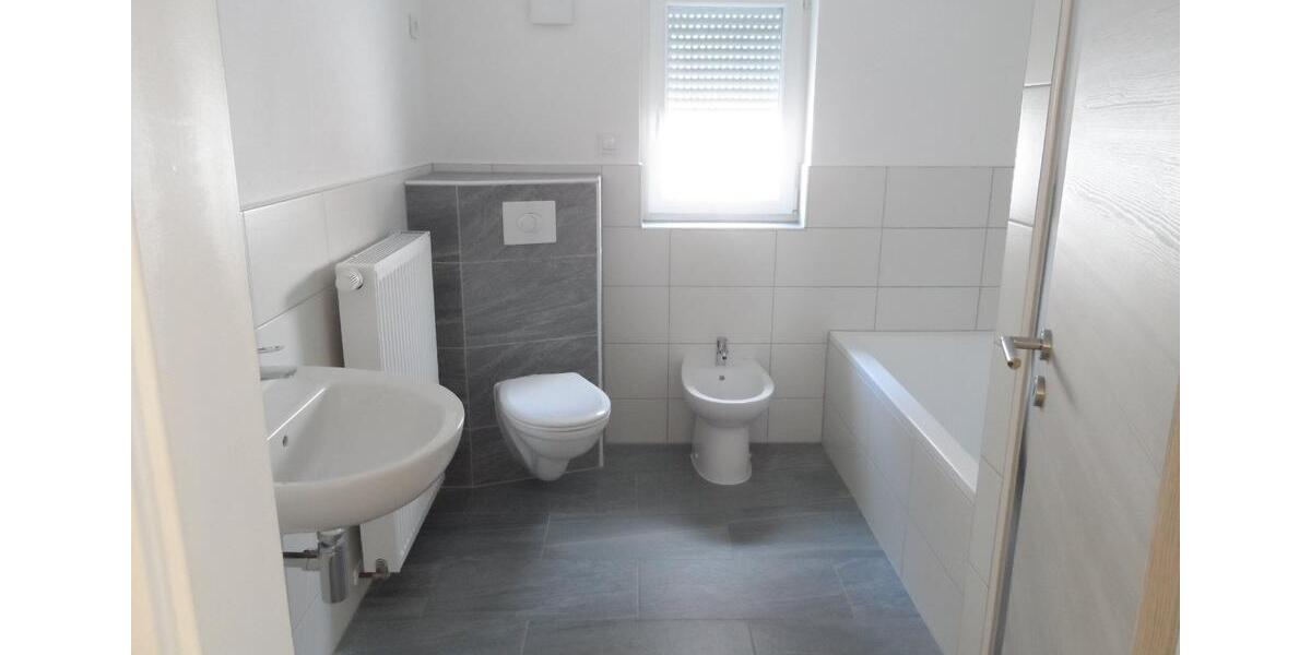 Einfamilienhaus Saulheim - 5 Zimmer, 100 m&sup2;, 1.100&euro; | Angebot:24679674