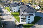 Etagenwohnung Lübben (Spreewald) - 4 Zimmer, 112 m&sup2;, 1.395&euro; | Angebot:26481052